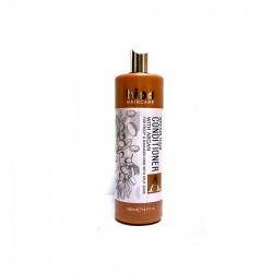 Bio Hair Condtioner Argan 500 ml | Veela Beauty