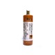 Bio Hair Condtioner Argan 500 ml | Veela Beauty Bio Hair Condtioner Argan 500 ml | فييلا بيوتي