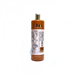 Bio Hair Condtioner Argan 500 ml | Veela Beauty