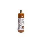 Bio Hair Shampoo Argan 500 ml
