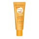 Stay safe in the sun with Bioderma Photoderm Max Aquafluid SPF50+, an oil-free, water-resistant sunscreen for all skin types. The Bioderma Photoderm Aquafluid is an ideal choice for those with fair, sensitive or sun int | Veela Beauty Stay safe in the sun with Bioderma Photoderm Max Aquafluid