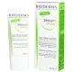 استعد توازن بشرتك مع Bioderma Sébium Global ، وهو علاج جلدي منقي مكثف للبشرة المعرضة لحب الشباب والعيوب الشديدة. يعالج منتج العناية المرطب بيولوجيًا أسباب الشوائب من خلال براءة اختراع Fluidactiv® من الجيل الجديد. يحافظ | فييلا بيوتي استعد توازن بشرتك مع Bioderma Sébium
