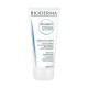 With its soap-free cleansing base and physiological pH, BIODERMA Atoderm Intensive Gel Moussant perfectly respects the skin’s natural balance and guarantees optimum tolerance. The daily-use formula has been created with | Veela Beauty With its soap-free cleansing base and physiological pH