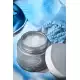 Helps to reduce the appearance of existing dark spots and prevent new ones from appearing Illuminates and unifies skin tone Firms and smoothes the skin Plumps the skin Provides a long-lasting hydration Its watery sleepin | Veela Beauty Helps to reduce the appearance of existing dark spots and