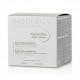 Helps to reduce the appearance of existing dark spots and prevent new ones from appearing Illuminates and unifies skin tone Firms and smoothes the skin Plumps the skin Provides a long-lasting hydration Its watery sleepin | Veela Beauty Helps to reduce the appearance of existing dark spots and