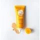 Stay safe in the sun with Bioderma Photoderm Max Aquafluid SPF50+, an oil-free, water-resistant sunscreen for all skin types. The Bioderma Photoderm Aquafluid is an ideal choice for those with fair, sensitive or sun int | Veela Beauty Stay safe in the sun with Bioderma Photoderm Max Aquafluid
