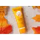يوفر Bioderma Photoderm Max Cream SPF 50+ مع مجموعة من فلاتر UVA / UVB حماية مُحسّنة ضد الأشعة فوق البنفسجية (حروق الشمس وحساسية الشمس وما إلى ذلك) جنبًا إلى جنب مع حماية بيولوجية داخلية: براءة اختراع الحماية الحيوية ال | فييلا بيوتي | فييلا بيوتي