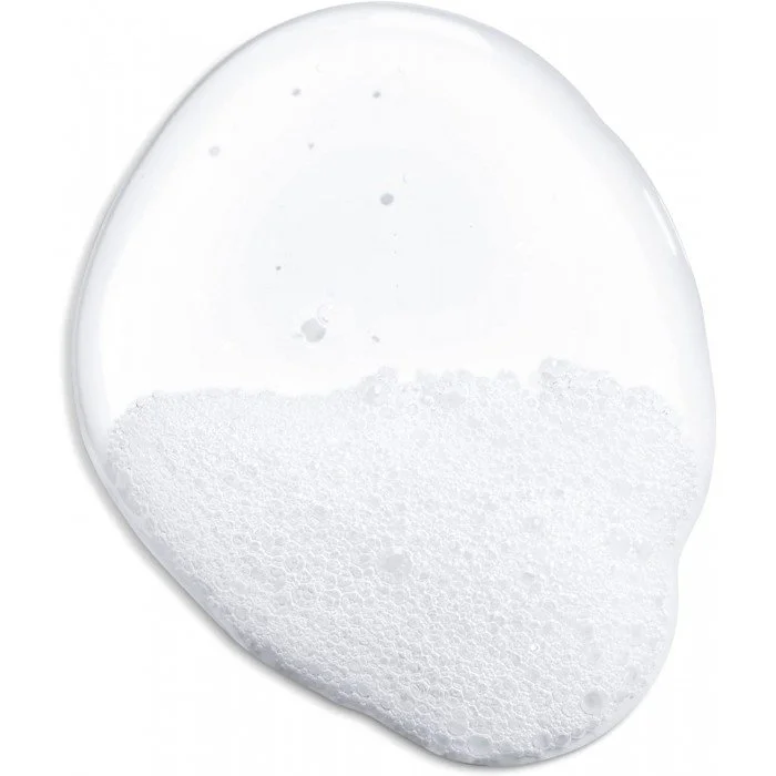 Bioderma Sensibio Foaming Gel Cleansing & Make-Up Removing Bioderma Sensibio Foaming Gel Cleansing & Make-Up Removing