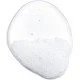 Bioderma Sensibio Foaming Gel Cleansing & Make-Up Removing Bioderma Sensibio Foaming Gel Cleansing & Make-Up Removing