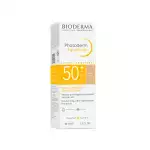 Bioderma Photoderm Aquafluide SPF50+ -Clair Light 40ml