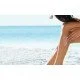 Bioderma Photoderm Max Lait SPF 100 offers a very high UVA/UVB protection Activates the skins natural defences and protects from risks of cellular damage Smooth texture, colourless upon application, no greasy effect, no | Veela Beauty Bioderma Photoderm Max Lait SPF 100 offers a very high