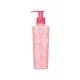 Bioderma Sensibio Foaming Gel Cleansing & Make-Up Removing