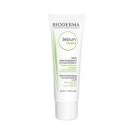 Bioderma Sensibio Forte Cream - Reddened Sensitive Skin 40ml