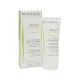 صقل نسيج البشرة المعرضة للزيوت المفرطة باستخدام Bioderma Sébium Pore Refiner ، وهو مركز مصحح. غني بالعوامل النشطة الجلدية ، يعمل هذا العلاج اليومي المستهدف على شد المسام المتوسعة ، ومنع العيوب ، وتلطيف البشرة على الفور | فييلا بيوتي صقل نسيج البشرة المعرضة للزيوت