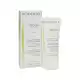 Refine the texture of skin that is prone to excessive oiliness with the Bioderma Sébium Pore Refiner, a corrective concentrate. Rich in dermatological active agents, this targeted daily treatment works to tighten pores | Veela Beauty Refine the texture of skin that is prone to excessive