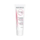 Hydrate your dry, sensitive skin with the comforting touch of the Bioderma Sensibio Rich Cream. This compensating everyday moisturiser protects the complexion from external aggravators, and works to build the skin’s ow | Veela Beauty | فييلا بيوتي