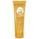 Bioderma Photoderm Max Fluid SPF 100 Offers an optimum UVA/UVB protection Activates the skins natural defences and protects from risks of cellular damage Made for skin subjected to maximum sun intensity, Smooth fluid te | Veela Beauty Bioderma Photoderm Max Fluid SPF 100 Offers an optimum