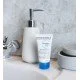 Regenerate even the most damaged skin with Bioderma Atoderm Ultra Repair Hand & Nail Cream. Designed to rapidly soothe and nourish, Bioderma Atoderm Ultra Repair Hand & Nail Cream strengthens the hydrolipidic film and p | Veela Beauty Regenerate even the most damaged skin with Bioderma Atoderm