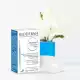 Atoderm Pain A daily ultra-rich cleansing bar that gently cleanses and protects from cutaneous dryness Dry to very dry sensitive skin, sensitive and reactive areas. Biological mode of action Atoderm Ultra-rich soap conta | Veela Beauty Atoderm Pain A daily ultra-rich cleansing bar that gently