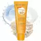 Stay safe in the sun with Bioderma Photoderm Max Aquafluid SPF50+, an oil-free, water-resistant sunscreen for all skin types. The Bioderma Photoderm Aquafluid is an ideal choice for those with fair, sensitive or sun int | Veela Beauty Stay safe in the sun with Bioderma Photoderm Max Aquafluid