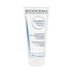 Bioderma Atoderm Intensive baume 200ml