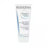 Bioderma Atoderm Intensive baume 200ml