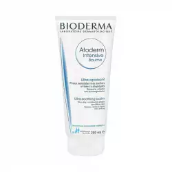 Bioderma Atoderm Intensive baume 200ml |Veela Beauty