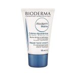 Bioderma Atoderm Mains & ongles 50ml