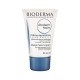 Regenerate even the most damaged skin with Bioderma Atoderm