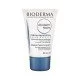 Regenerate even the most damaged skin with Bioderma Atoderm Ultra Repair Hand & Nail Cream. Designed to rapidly soothe and nourish, Bioderma Atoderm Ultra Repair Hand & Nail Cream strengthens the hydrolipidic film and p | Veela Beauty Regenerate even the most damaged skin with Bioderma Atoderm