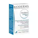 Bioderma Atoderm Intensive Pain Bar 150g
