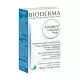 Atoderm Pain A daily ultra-rich cleansing bar that gently cleanses and protects from cutaneous dryness Dry to very dry sensitive skin, sensitive and reactive areas. Biological mode of action Atoderm Ultra-rich soap conta | Veela Beauty Atoderm Pain A daily ultra-rich cleansing bar that gently