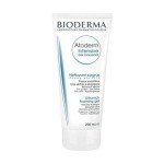 Bioderma Atoderm Intensive Gel moussant 200ml