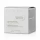 Helps to reduce the appearance of existing dark spots and prevent new ones from appearing Illuminates and unifies skin tone Firms and smoothes the skin Plumps the skin Provides a long-lasting hydration Its watery sleepin | Veela Beauty Helps to reduce the appearance of existing dark spots and