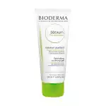 Bioderma Sébium Gel gommant 100ml
