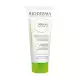 Sébium Exfoliating gel is the only scrub that refines the skin texture, tightens pores and brightens the complexion while preventing the formation of blemishes thanks to the Fluidactiv™ patented complex, which biological | Veela Beauty Sébium Exfoliating gel is the only scrub that refines the