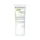 استعد توازن بشرتك مع Bioderma Sébium Global ، وهو علاج جلدي منقي مكثف للبشرة المعرضة لحب الشباب والعيوب الشديدة. يعالج منتج العناية المرطب بيولوجيًا أسباب الشوائب من خلال براءة اختراع Fluidactiv® من الجيل الجديد. يحافظ | فييلا بيوتي استعد توازن بشرتك مع Bioderma Sébium