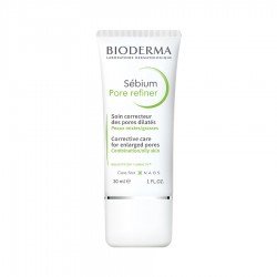 Bioderma Sébium Pore refiner 30ml |Veela Beauty