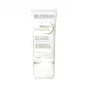 Refine the texture of skin that is prone to excessive oiliness with the Bioderma Sébium Pore Refiner, a corrective concentrate. Rich in dermatological active agents, this targeted daily treatment works to tighten pores | Veela Beauty Refine the texture of skin that is prone to excessive