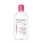 Bioderma Sensibio H2O 500ml