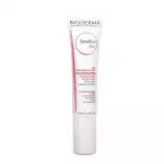 Bioderma Sensibio Eye Contour Gel - 15ml