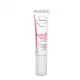 Reawaken your eyes tired appearance with the Sensibio Gel Eye Contour from Bioderma. Complete with an active hyaluronic acid formula, this eye cream is designed to reduce the appearance of wrinkles and crows feet for a | Veela Beauty Reawaken your eyes tired appearance with the Sensibio Gel