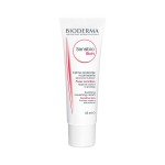 Bioderma Sensibio Rich Soothing Cream 40Ml