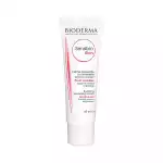 Bioderma Sensibio Rich Soothing Cream 40Ml