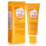 Bioderma Photoderm MAX Aquafluide teinte claire SPF 50+ 40ml