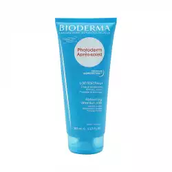 Bioderma Photoderm Après-soleil 200ml |Veela Beauty