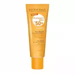 Bioderma Photoderm MAX Aquafluide SPF 50+ 40ml
