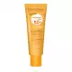 Stay safe in the sun with Bioderma Photoderm Max Aquafluid SPF50+, an oil-free, water-resistant sunscreen for all skin types. The Bioderma Photoderm Aquafluid is an ideal choice for those with fair, sensitive or sun int | Veela Beauty Stay safe in the sun with Bioderma Photoderm Max Aquafluid