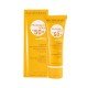 Bioderma Photoderm Max Cream SPF 50+ with an association of UVA/UVB filters, offers optimised protection against UV rays (sunburn, sun allergies, etc.) combined with an internal biological protection: the exclusive Cellu | Veela Beauty Bioderma Photoderm Max Cream SPF 50+ with an association of