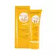 يوفر Bioderma Photoderm Max Cream SPF 50+ مع مجموعة من فلاتر UVA / UVB حماية مُحسّنة ضد الأشعة فوق البنفسجية (حروق الشمس وحساسية الشمس وما إلى ذلك) جنبًا إلى جنب مع حماية بيولوجية داخلية: براءة اختراع الحماية الحيوية ال | فييلا بيوتي | فييلا بيوتي